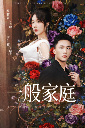 一般家庭（46集）热门短剧来袭