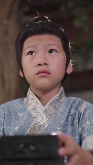 春娘子（60集）热门短剧大全