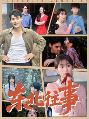 东北往事（60集 ）哪个网站可以看