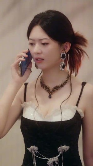 娇妻难寻，傅总他蓄谋已久（80集）民国短剧推荐