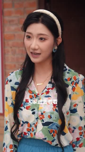 穿书七零我把硬汉撩成宠妻狂（80集）短剧视频分享