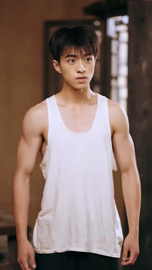 穿到饥荒年，我靠绑定挨骂系统顿顿吃肉（80集）网盘在线观看