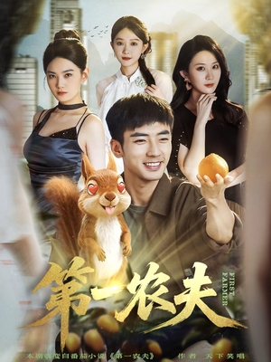 第一农夫（80集）西瓜短剧免费看