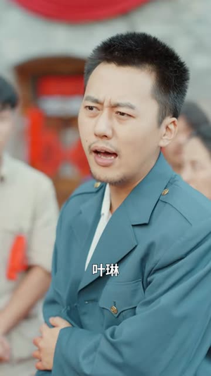 反派继母带崽儿顿顿炫肉（70集）热播短剧抢先看