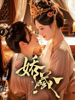 娇藏(86集) 娇藏(86集)追短剧太上头了