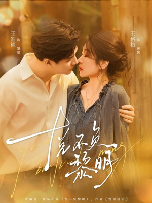 悦不负黎明(61集) 悦不负黎明(61集)爆款短剧推荐