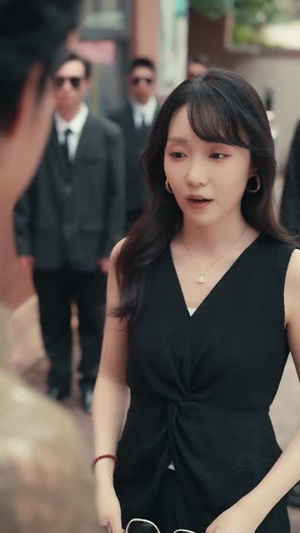 我，冒牌少爷，继承遗产（66集）更新时间一览表