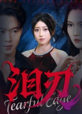 泪刃（40集）短剧