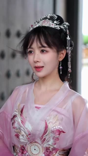 重生不原谅，侯府全员后悔了（70集）热门短剧在线看