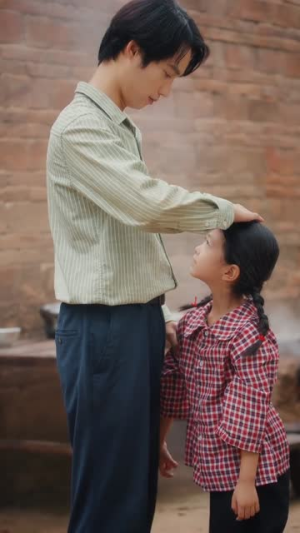 七零纨绔是我爸我爸为我上北大（80集）穿越短剧推荐