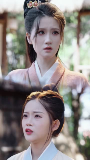 穿越灾荒年，我靠超市仓库救红颜（81集）在哪里看