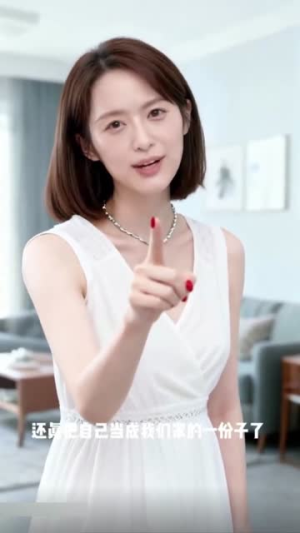 末日来袭,我靠缩小系统扭转人生(长篇) 末日来袭,我靠缩小系统扭转人生(长篇)免费短剧大全