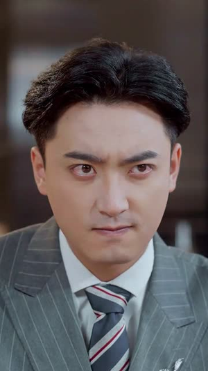 重生后，婆婆手拿复仇剧本（76集）短剧在线更新