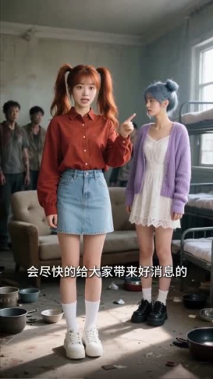 我凭前世记忆改写末世结局(长篇) 我凭前世记忆改写末世结局(长篇)真的太精彩了