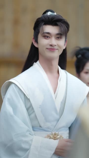 穿回古代开诊所系统助我救苍生（80集）真的太好看了