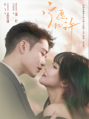 宁愿几许（78集）看过的人都说好