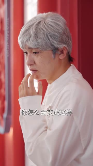 萌宝五岁半,你家没我得散(61集) 萌宝五岁半,你家没我得散(61集)在线免费观看