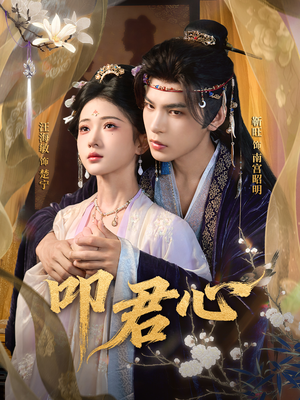 叩君心（64集）热播短剧免费看