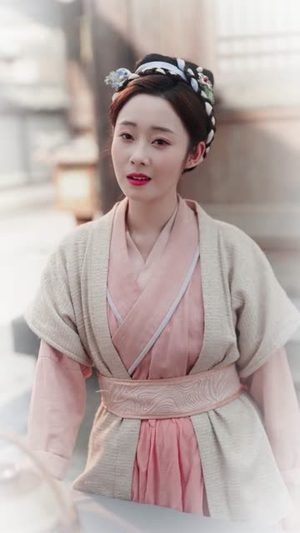 开局一间破草屋，我靠养娃系统致富（62集）免费短剧推荐