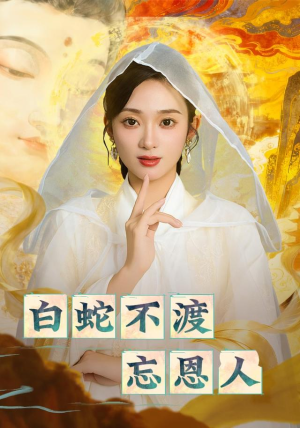 白蛇不渡忘恩人（60集）全网独播免费看