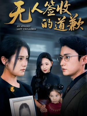 如果时光能重来（55集）熬夜追短剧