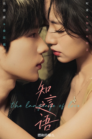 知言之语（59集）西瓜短剧免费看