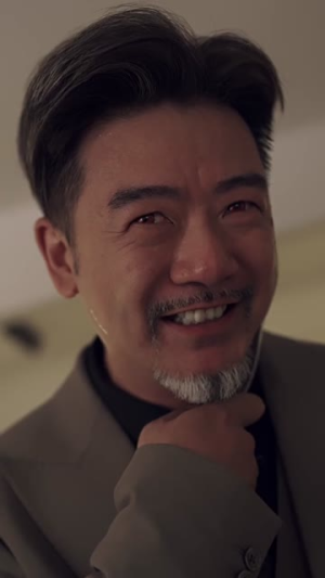 邪物典当铺：五行邪物录（63集）短剧全集完整