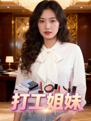 打工姐妹（66集）直接追到结尾