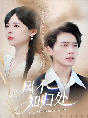 风不知归处（78集）在线观看