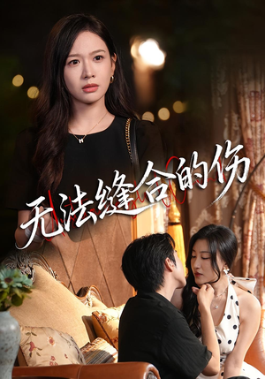 无法缝合的伤（45集）在线免费观看