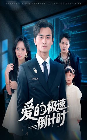 爱的极速倒计时（80集）演的怎么样