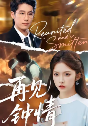 再见钟情(100集) 再见钟情(100集)排行榜前十短剧