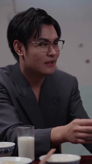 你迟到了很多年(30集) 你迟到了很多年(30集)爆款热门短剧