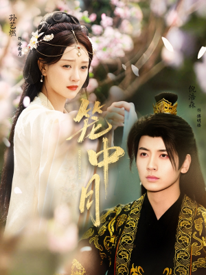 笼中月(65集) 笼中月(65集)热门短剧又来了