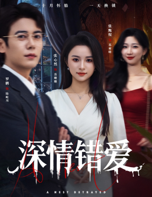 鸠占鹊巢（45集）最新热剧免费看