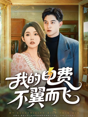 我的电费不翼而飞(60集) 我的电费不翼而飞(60集)在哪看
