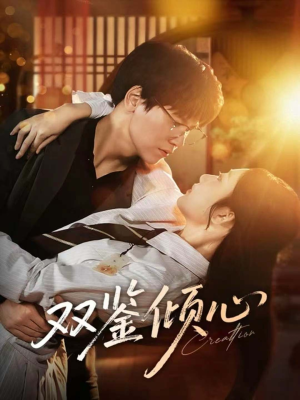 双鉴倾心（60集）在线观看全集