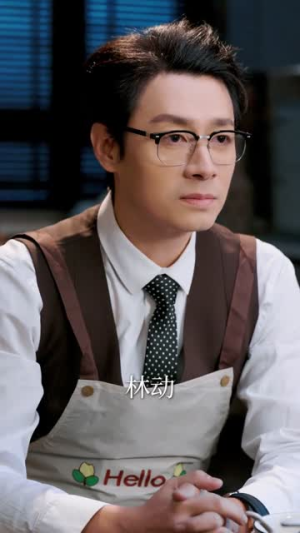 修车多年强亿点怎么了(63集) 修车多年强亿点怎么了(63集)看到了大结局