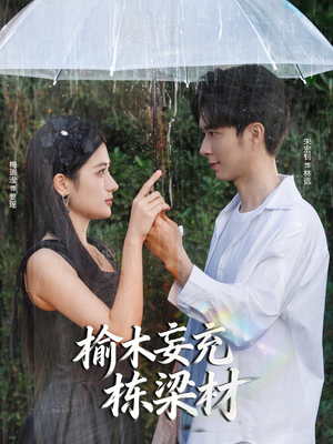 榆木妄充栋梁材（88集）最热短剧推荐