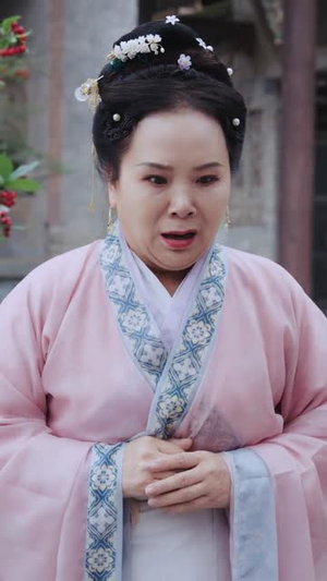 本王在此(72集) 本王在此(72集)爱上了这部剧了