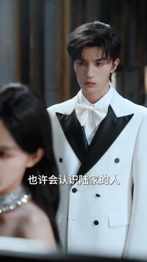 破笼(96集) 破笼(96集)免费在线看全集