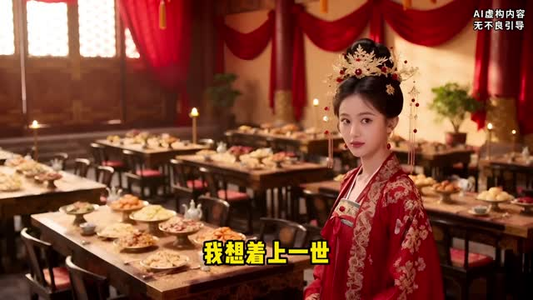 东宫倾轧时，我母仪天下（18集）哪个短剧网能看