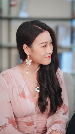 开局选渣爹，我逆袭了（60集）精彩短剧看全集