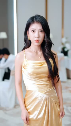 从此以后，我保护你（66集）在线看