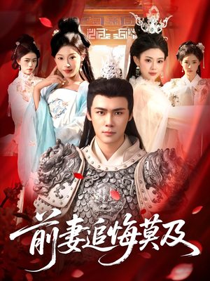 前妻追悔莫及（108集）演的怎么样