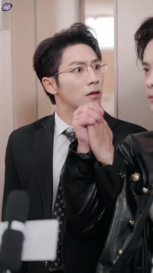 诱他失控（65集）热播短剧全集看