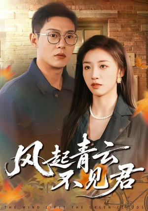 风起青云不见君（60集）追短剧看全集