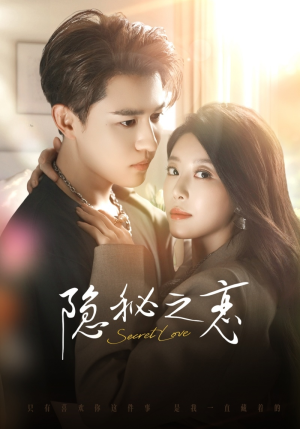 隐秘之恋(70集) 隐秘之恋(70集)演的怎么样