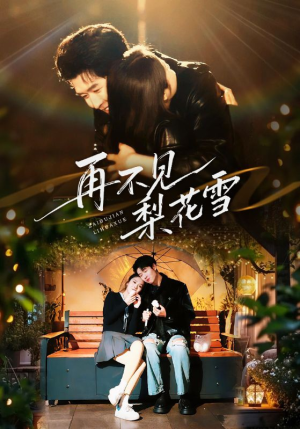 再不见梨花雪（70集）番茄短剧看全集