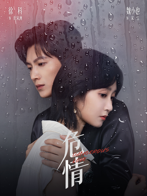 危情（65集）视频在线看